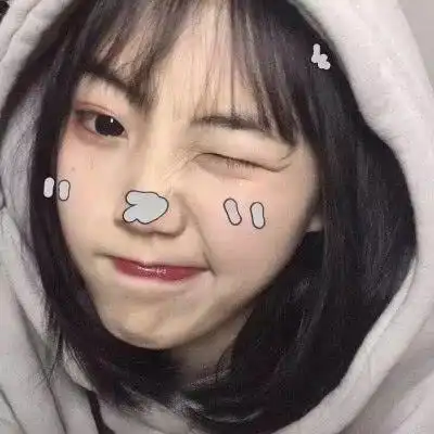 经常玩王者的女生,大都会有这3个变化,被说中可别嘴硬