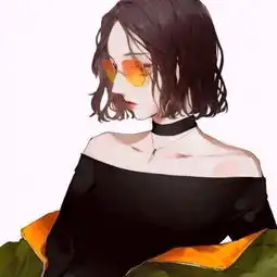 男人来自火星女人来自金星