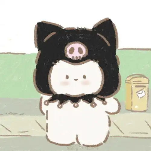 超好看的壁纸来啦