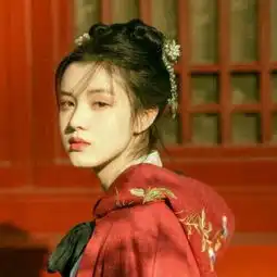 苦恨年年压金线,为他人作嫁衣裳