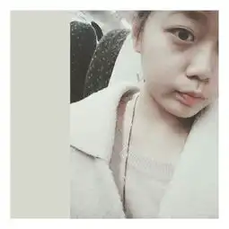 女孩子究竟是怎么由丑变美的