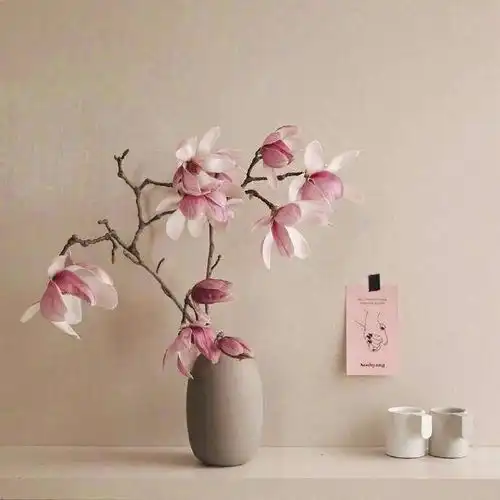 唯美新颖的快手文案,才情并茂,堪称经典