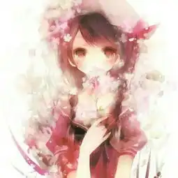 名门娇宠,许你一世荣光