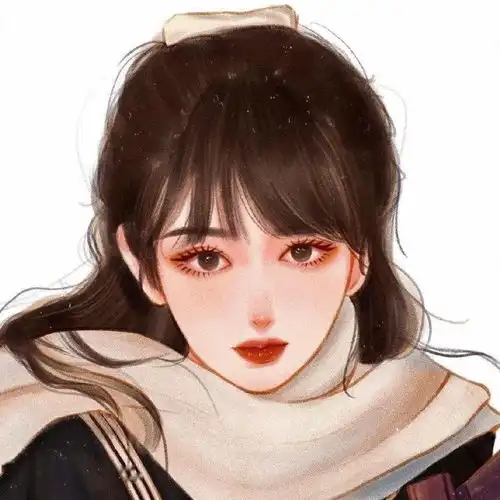 微信头像最近比较火的头像