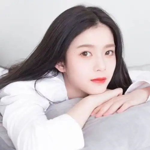 怀疑对方暗恋你若有这3个小细节,答案一目了然