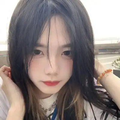 女生头像留不住的人太多了我没女生头像我要个性网
