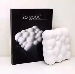 她不设计房子,却用建筑专业创造了许多美丽的蛋糕