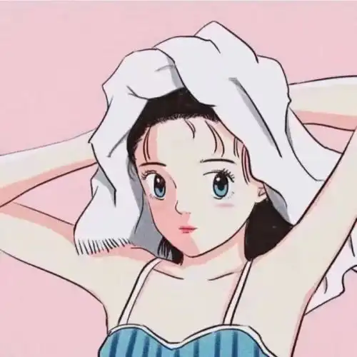 让你意想不到的谐音网名id