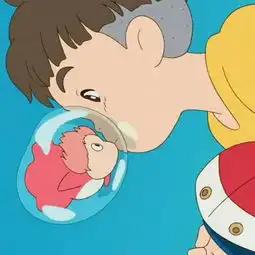 吃货女生头像2019波妞