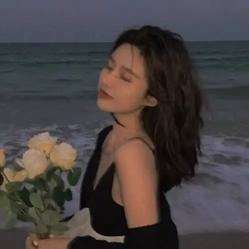 女生不回信息,还要继续追求吗
