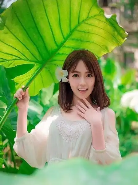 最漂亮的三大星座女天生具有较好的容颜