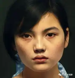 超级可爱的头像女生专用