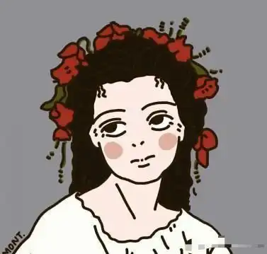 这三个星座,天生公主命,一生备受宠爱,让人羡慕的天之骄女