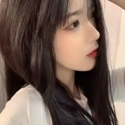 性感头像小姐姐头像美女头像非主流头像分享,文字图片文字美图唯美图片小清新美图小清新插画文字图文字控文字图片文字排版文字设计文字壁纸唯美文字那些感动文字文字壁纸唯美文字文字海报手写文字美文美图美文句子搞笑女性唯美