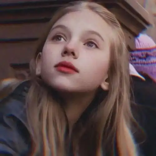 今日头像每天都想家