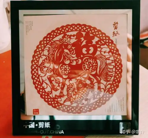 你收到过哪件礼物是最用心的