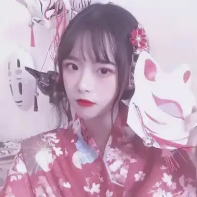 双人闺蜜头像女真人好看