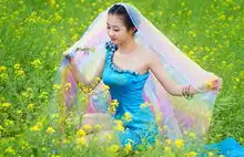 60句经典俗语,句句直指人心值得永久收藏