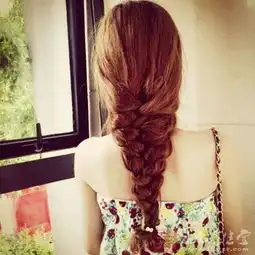 女人为啥总爱对男人干这事