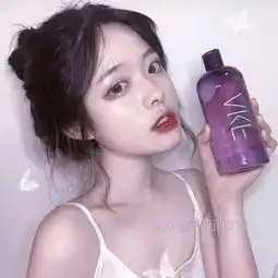 女生三人头像你们的闺蜜也是这样的吗