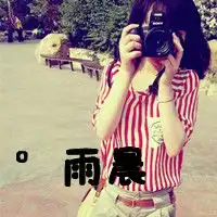 qq头像女霸气侧漏qq个性