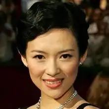 全球最会化妆的女明星排行榜