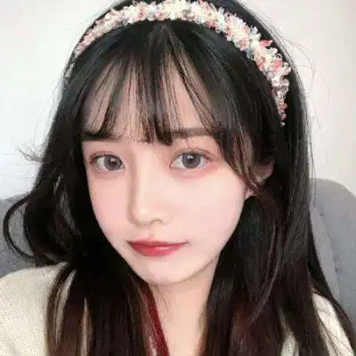 淡斑精华液排行榜10强,老牌国货效果真香