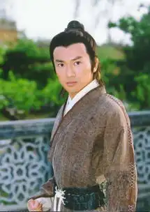 为什么郭靖可以打两个张无忌原因很简单