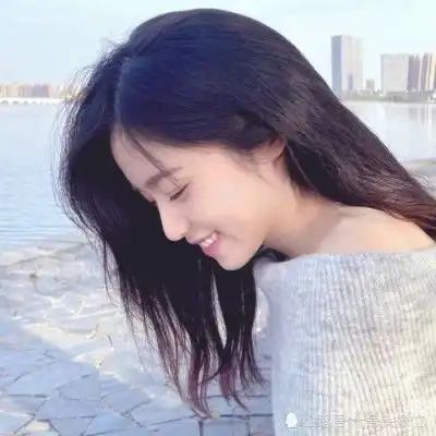 无标题