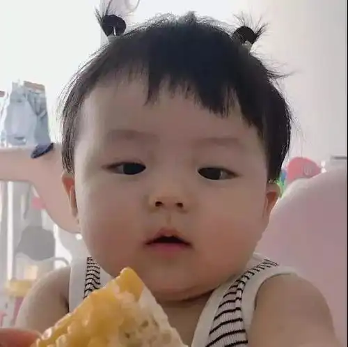 女孩名字优雅诗经含情脉脉诗意浓浓可爱点