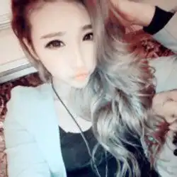 东澜璃歌的弹琴吧空间弹琴吧官网tan8.com