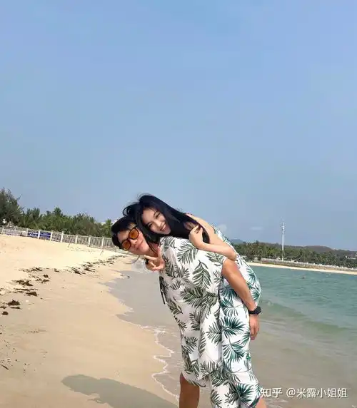 学历高,人品佳的大帅哥到底都是谁在谈啊求推荐脱单渠道