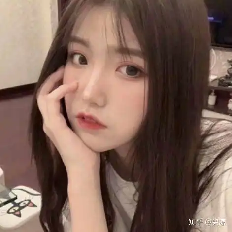 仙女头像,超温柔