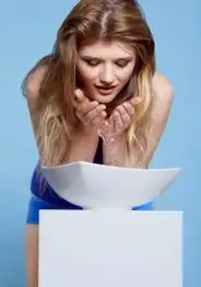 女性养生十四种食物最抗衰老女人专属不老药