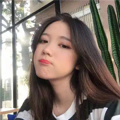 竞博电竞体育赛事官网