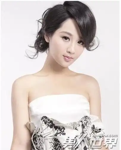 杨紫给谁睡过几天王大陆杨紫怎么认识的揭秘杨紫王大陆合作过吗男人世界