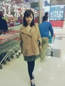 最美校服女生高晴海量清纯校服私照曝光