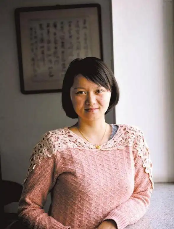 因一张照片改变命运,那个大眼睛女孩苏明娟,如今过得怎么样了