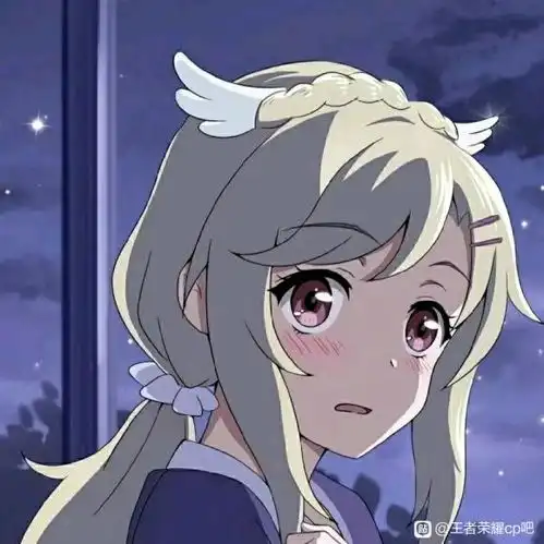 论星座那点事