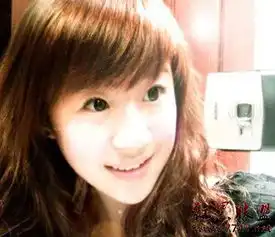 淘宝第一美女网上开店月入两万