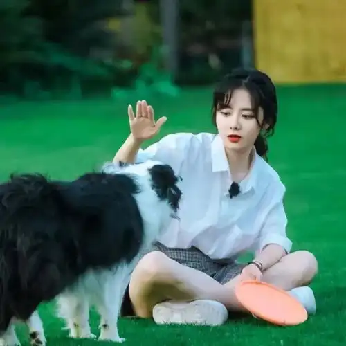 头像速递头像背景套图