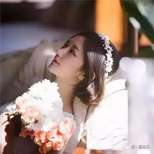 完美主义的星座,任何事必须要做到无可挑剔