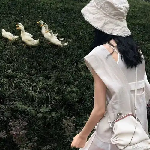 100张个性微信头像,任你挑选穿过茫茫人海也要来与你相见.