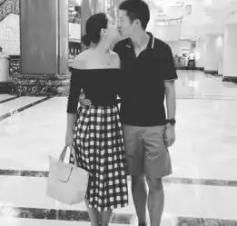 高清图片女生头像图片来