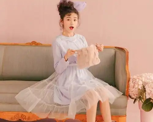 为什么大多文科女生比理科女生更漂亮