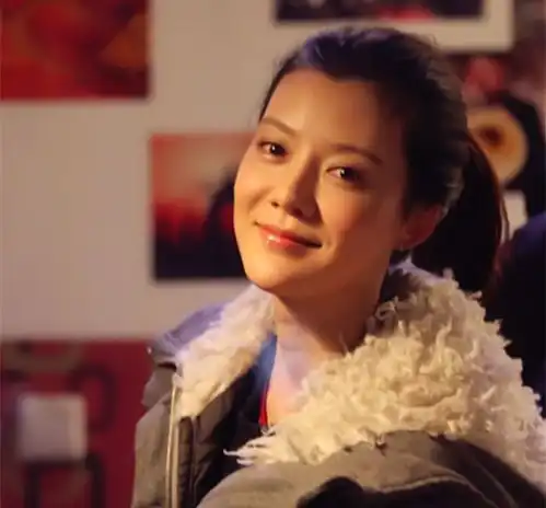 结婚开播火热车晓演绎恐婚女获共鸣