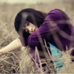 聪明父母这样做,比反对孩子更有效