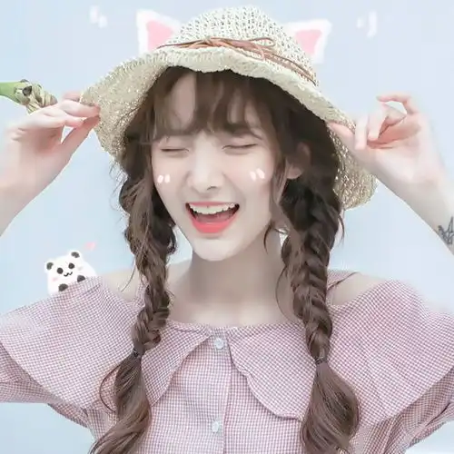 给上班族节约时间的四大护肤技巧,每天坚持,可以和衰老说再见了