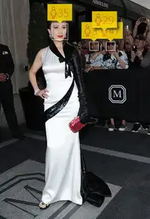 明星遭遇年龄测试吴亦凡范冰冰赵薇陈坤20多周迅才19