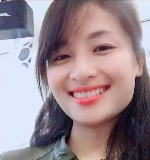 越南美女远嫁中国农村小伙,曾直言不嫁外国后,如今却被宠成公主
